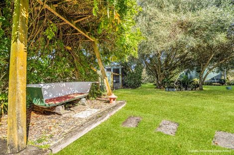 Photo of property in 9 Herman Road, Rukuhia, Ohaupo, 3882