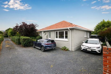 Photo of property in 211a Bay View Road, Saint Clair, Dunedin, 9012