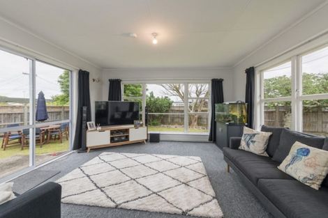 Photo of property in 6 Hunt Street, Richmond, 7020