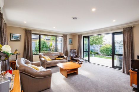 Photo of property in 3b Innes Place, Roslyn, Palmerston North, 4414
