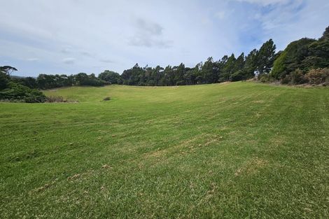 Photo of property in 214a Three Oaks Drive, Dairy Flat, 0794
