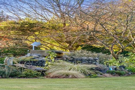 Photo of property in 29 Scarlet Oak Drive, West Melton, Christchurch, 7671