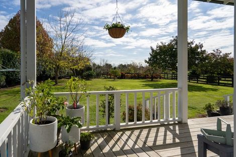 Photo of property in 629 Tauwhare Road, Matangi, Hamilton, 3287