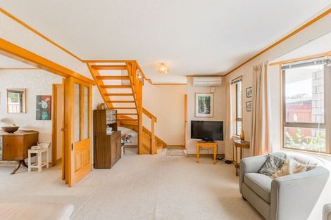 Photo of property in 7 Ngapotiki Street, Paraparaumu Beach, Paraparaumu, 5032