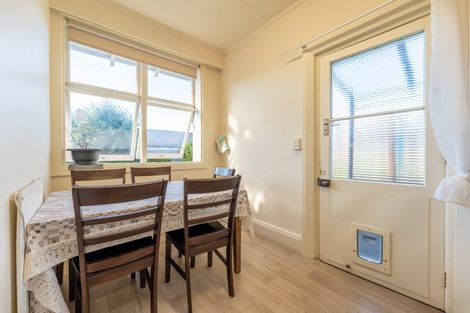 Photo of property in 70a Victoria Street, Parkside, Timaru, 7910