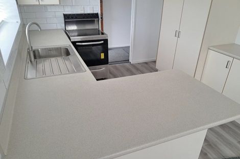 Photo of property in 4a Crofts Lane, Parklands, Christchurch, 8083