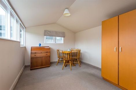 Photo of property in 548 Cranford Street, Papanui, Christchurch, 8052