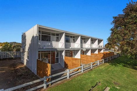 Photo of property in 4/72 Landing Road, Whakatane, 3120