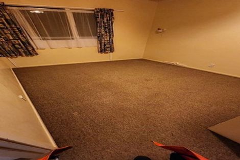 Photo of property in 4 Seon Place, Clouston Park, Upper Hutt, 5018