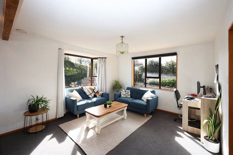 Photo of property in 185 Homestead Road, Weston, Oamaru, 9491