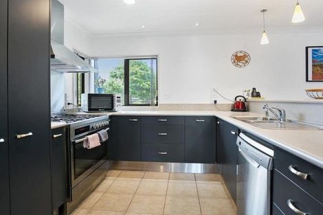 Photo of property in 69a Roto O Rangi Road, Leamington, Cambridge, 3432