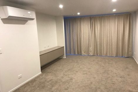 Photo of property in 69 Bankside Road, Silverdale, 0932
