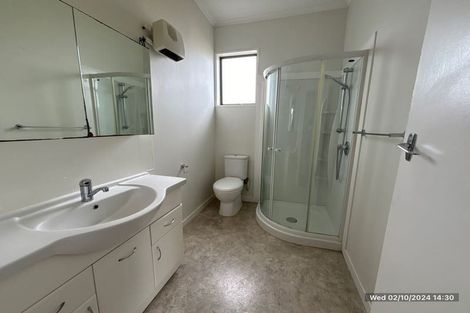 Photo of property in 88 Surrey Road, Springvale, Whanganui, 4501