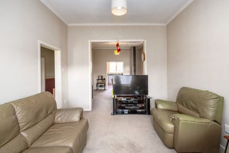 Photo of property in 87 Cornwall Street, Masterton, 5810