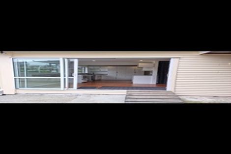 Photo of property in 28 Elliott Street, Johnsonville, Wellington, 6037