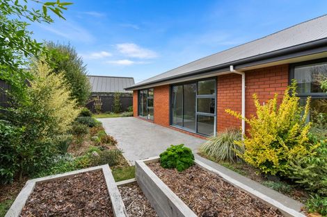 Photo of property in 36 Reighton Drive, Allenton, Ashburton, 7700