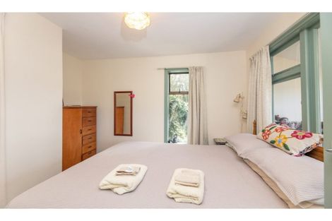 Photo of property in 45 Cam Road, Kaiapoi, 7630