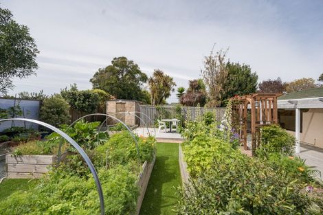 Photo of property in 13 Toru Street, Mapua, 7005