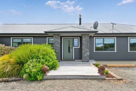 Photo of property in 82a Moiki Road, Martinborough, Greytown, 5794