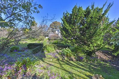 Photo of property in 48 Duart Road, Havelock North, 4130
