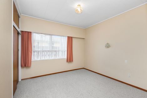 Photo of property in 59 Moorhouse Street, Morrinsville, 3300