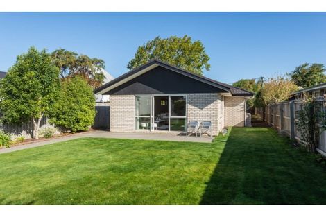 Photo of property in 32 Edgeware Road, St Albans, Christchurch, 8014