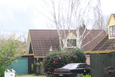 Photo of property in 257a Levers Road, Matua, Tauranga, 3110