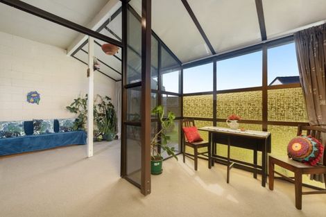 Photo of property in 10/3 Stewart Street, Te Puke, 3119