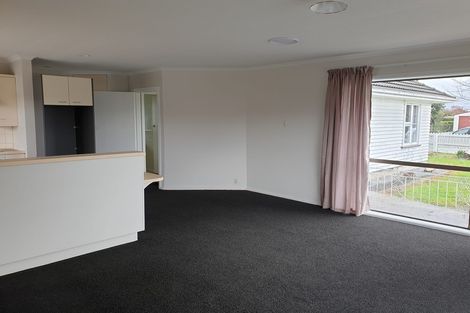 Photo of property in 10 Grampian Street, Casebrook, Christchurch, 8051