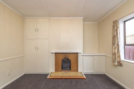 Photo of property in 45 Moana Street, Whanganui East, Whanganui, 4500
