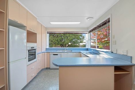 Photo of property in 150 Weld Street, Redwoodtown, Blenheim, 7201