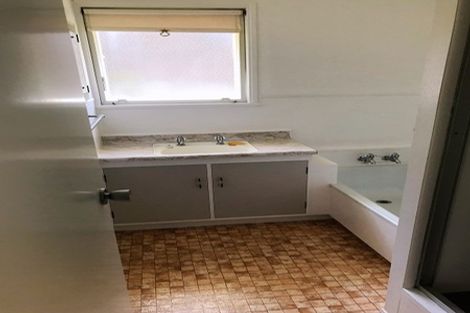 Photo of property in 4/30 Campbell Road, Onehunga, Auckland, 1061