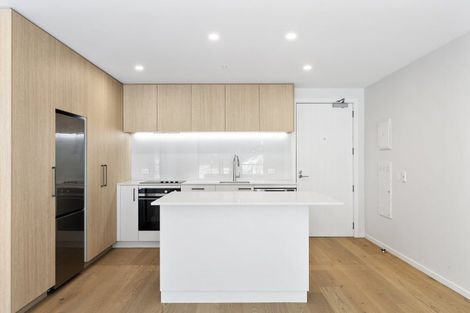 Photo of property in 102/71 Haven Road, Nelson, 7010