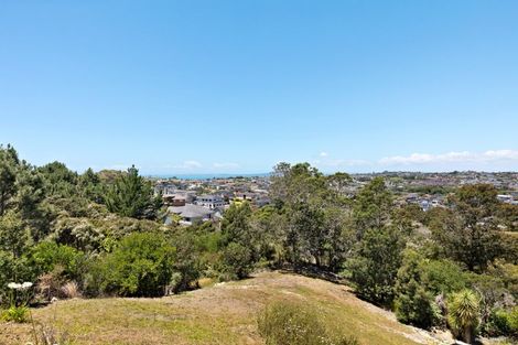 Photo of property in 89 Lonely Track Road, Fairview Heights, Auckland, 0632