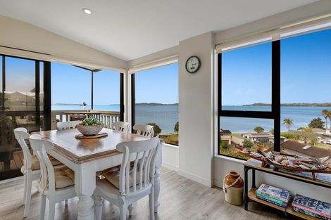 Photo of property in 44b Tamatea Drive, Snells Beach, 0920