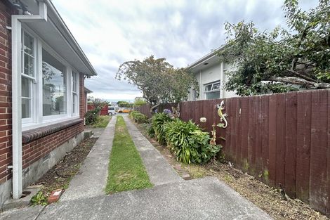 Photo of property in 256 Cranford Street, St Albans, Christchurch, 8052