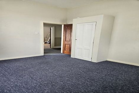 Photo of property in 42 Rhodes Street, Parkside, Timaru, 7910