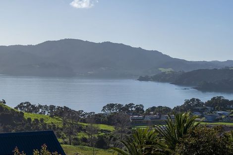 Photo of property in 12 Nancy Wake Place, Cable Bay, 0420