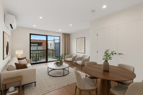 Photo of property in 6/85 Selo Street, Glen Eden, Auckland, 0602