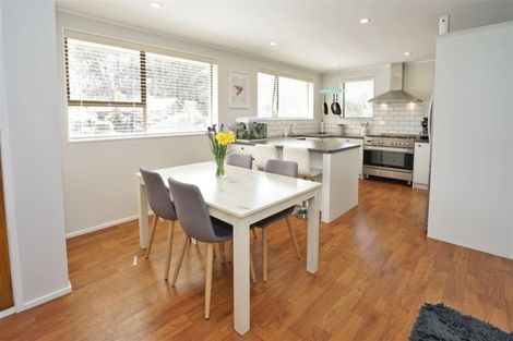 Photo of property in 58 Pelorus Street, Glenview, Hamilton, 3206