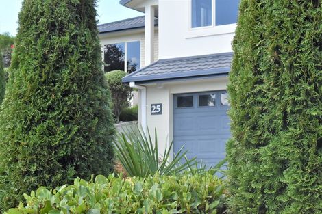 Photo of property in 25 Tuscany Place, Ohauiti, Tauranga, 3112