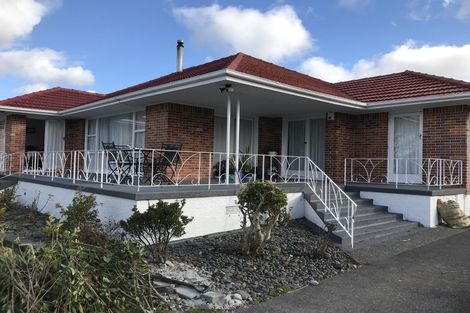 Photo of property in 502 Don Buck Road, Massey, Auckland, 0614