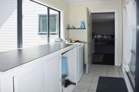 Photo of property in 4 Brown Street, Foxton, 4814