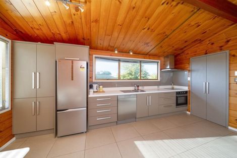 Photo of property in 20b Puriri Street, Hawera, 4610