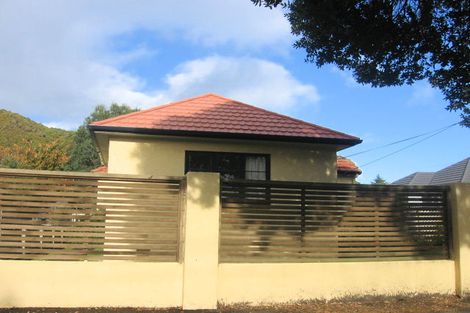 Photo of property in 10 Tyndall Street, Waiwhetu, Lower Hutt, 5010