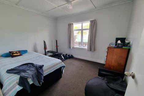 Photo of property in 106a Firth Street, Hamilton East, Hamilton, 3216