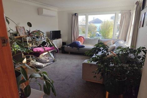 Photo of property in 55 Adamson Crescent, Glengarry, Invercargill, 9810