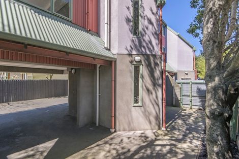 Photo of property in 1/436 Cashel Street, Linwood, Christchurch, 8011