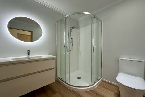 Photo of property in 21 Clemow Road, Fitzroy, New Plymouth, 4312