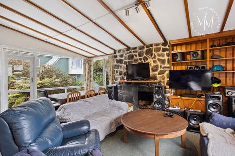 Photo of property in 8e Cosy Dell Road, North Dunedin, Dunedin, 9016
